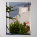 Search for greek island posters Colourful