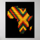 Search for african women art Pride