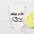Search for rica barware Souvenir