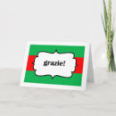 Search for grazie cards Red