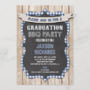 Search for school picnic invitations Barbeque