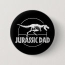 Search for jurassic badges Birthday
