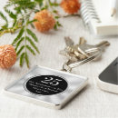 Search for 25th employee anniversary gifts Silver