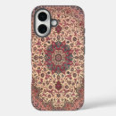 Search for vintage carpet iphone cases Colourful