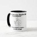 Search for freud mugs Therapist