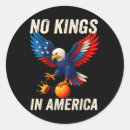 Search for monarchy stickers Democracy