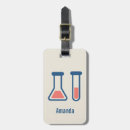 Search for sciences travel accessories Scientist