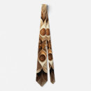 Search for ornamental ties Plaid