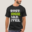 Search for iggy clothing Dog