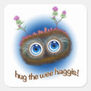 Search for funny scottish stickers Scotland