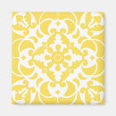 Search for azulejo magnets Portuguese