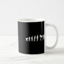Search for knockout mugs Martial