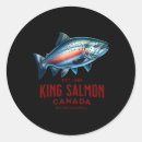 Search for salmon river stickers Outdoors
