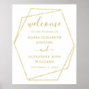 Search for dot wedding posters Elegant