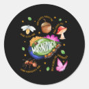 Search for vbs stickers 2025