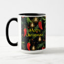 Search for chili mugs Chiles