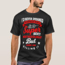 Search for funny anesthesiologist tshirts Cute