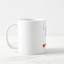 Search for i love you a latte mugs Quotes