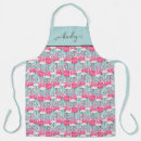 Search for polynesian aprons Paradise