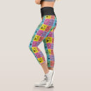 Search for bugs bunny leggings Looney tunes