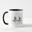 Search for ballie mugs Folk