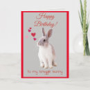 Search for snuggle Bunny