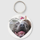 Search for pitbull key rings Puppy