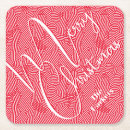 Search for christmas coasters Festive