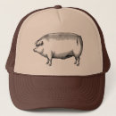 Search for roast hats Bbq