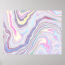 Search for fluid painting posters Marble