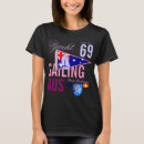 Search for pennant tshirts Sports