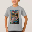 Search for amazonian clothing Wonder woman