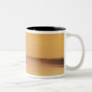 Search for mont st michel mugs Monastery
