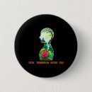 Search for awarenes badges Helpline resources