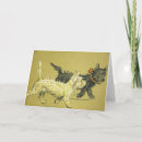 Search for scotty dog westie cards Animals