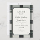 Search for celtic save the dates Tartan