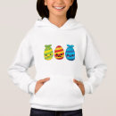 Search for emoji hoodies Cartoon