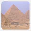 Search for great pyramid stickers Middle east