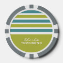 Search for poker chips Chic