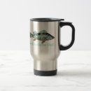 Search for fun fish mugs Dad