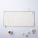 Search for gender neutral mouse mats White