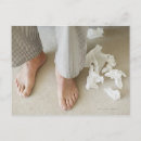 Search for tissue postcards Horizontal