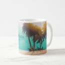 Search for florida souvenirs mugs Palm trees