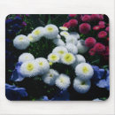 Search for button mouse mats Flowers
