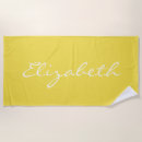 Search for summer beach towels Elegant