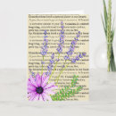 Search for vintage floral birthday cards Grandmother