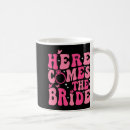 Search for she said yes mugs Team bride