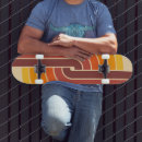 Search for 70s skateboards Retro