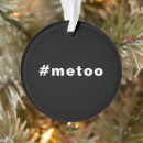 Search for lgbt christmas tree decorations Pride