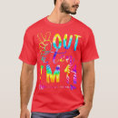 Search for ten tshirts Summer